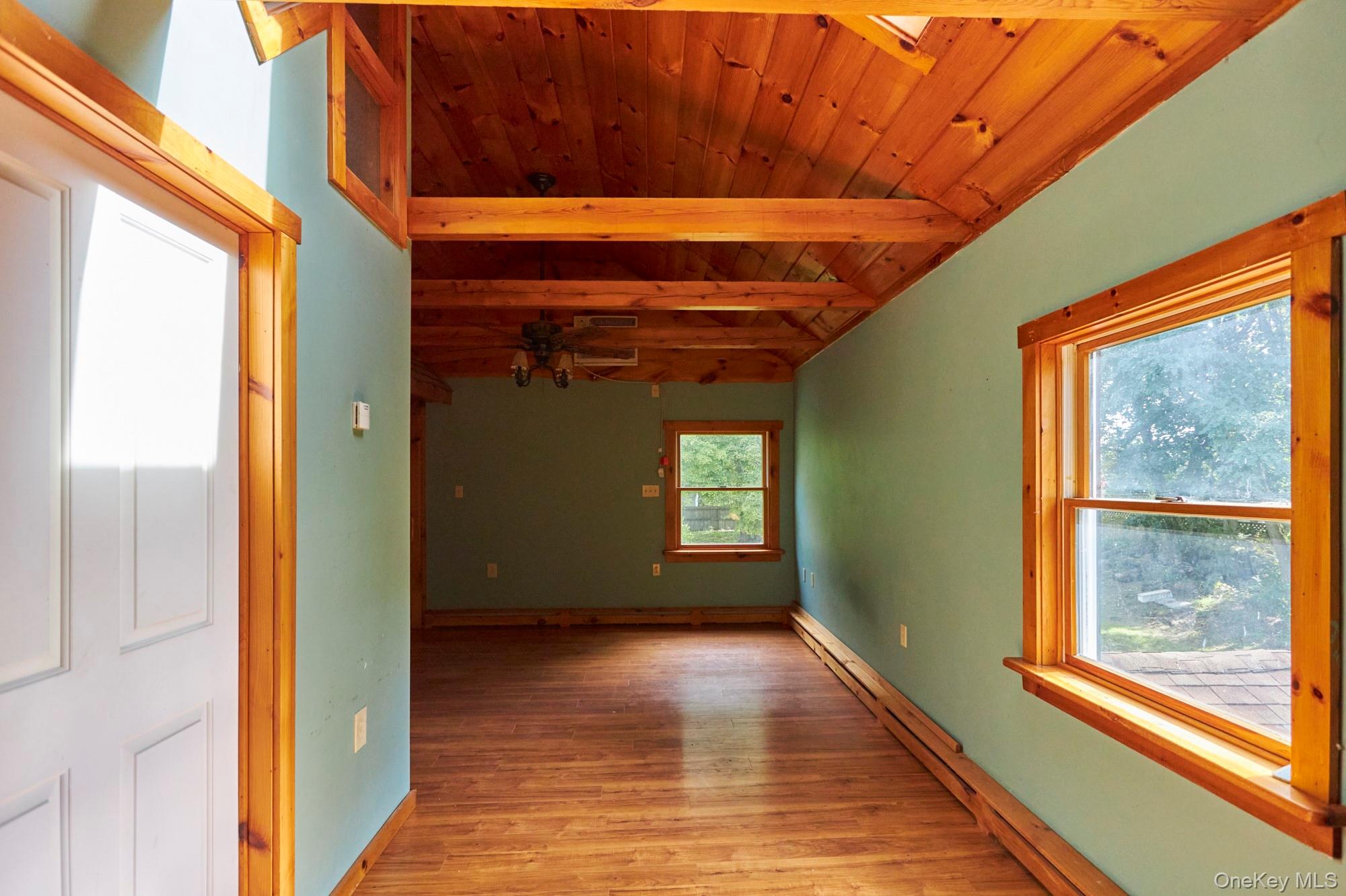 47-49 Oak Street – For Sale photo 6