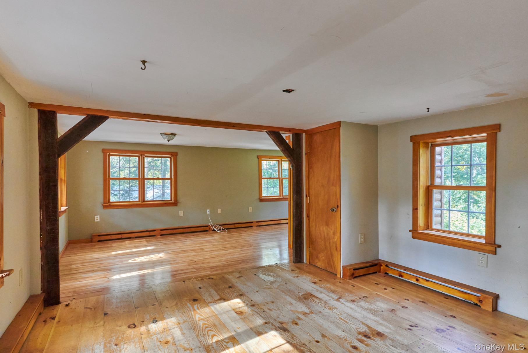 47-49 Oak Street – For Sale photo 4