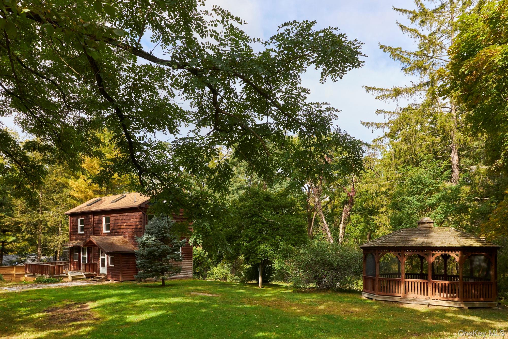 47-49 Oak Street – For Sale photo 2