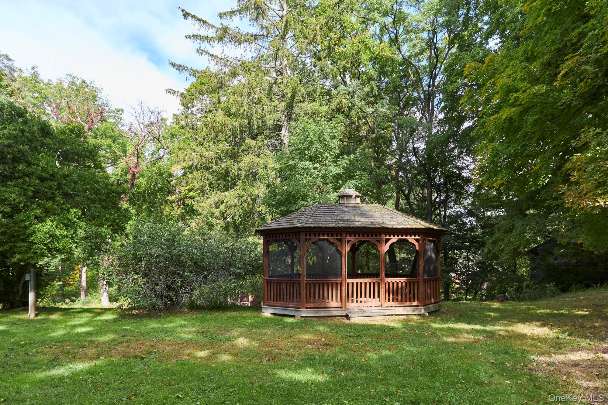 47-49 Oak Street – For Sale photo 8