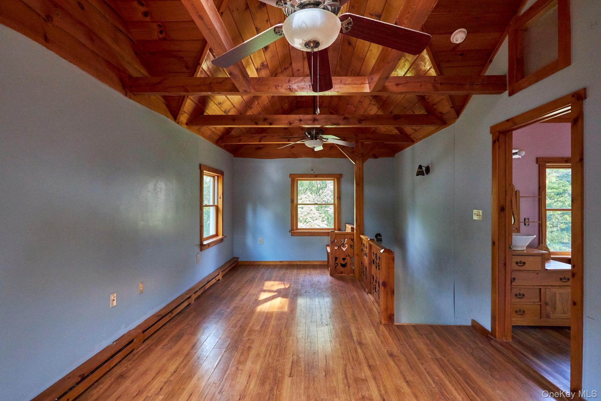 47-49 Oak Street – For Sale photo 5