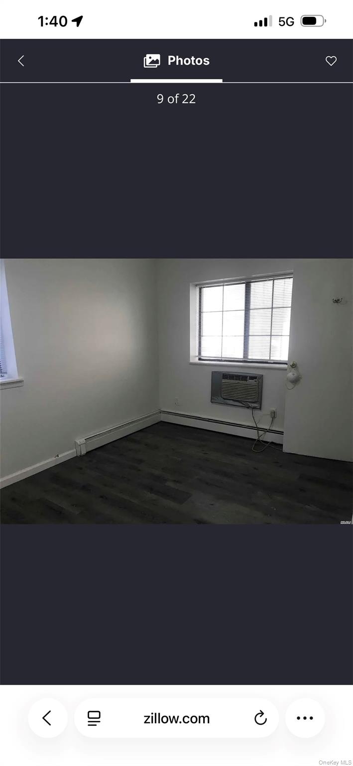 42-60 Colden Street, Unit 1B photo 11