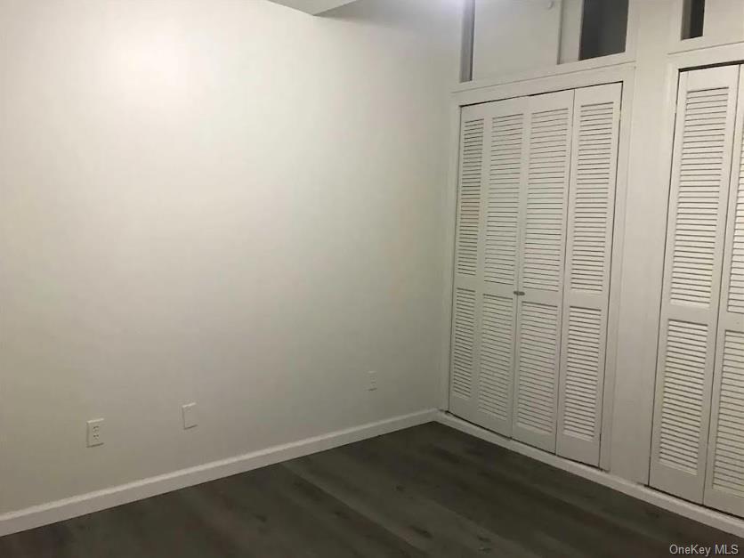 42-60 Colden Street, Unit 1B photo 7