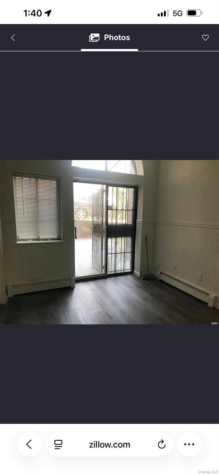 42-60 Colden Street, Unit 1B photo 12