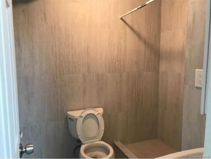 42-60 Colden Street, Unit 1B photo 8