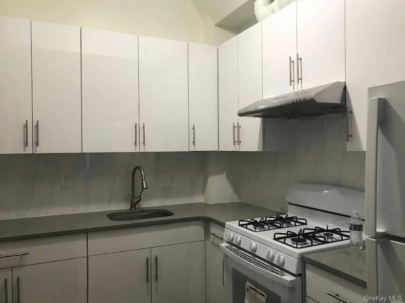 42-60 Colden Street, Unit 1B photo 4