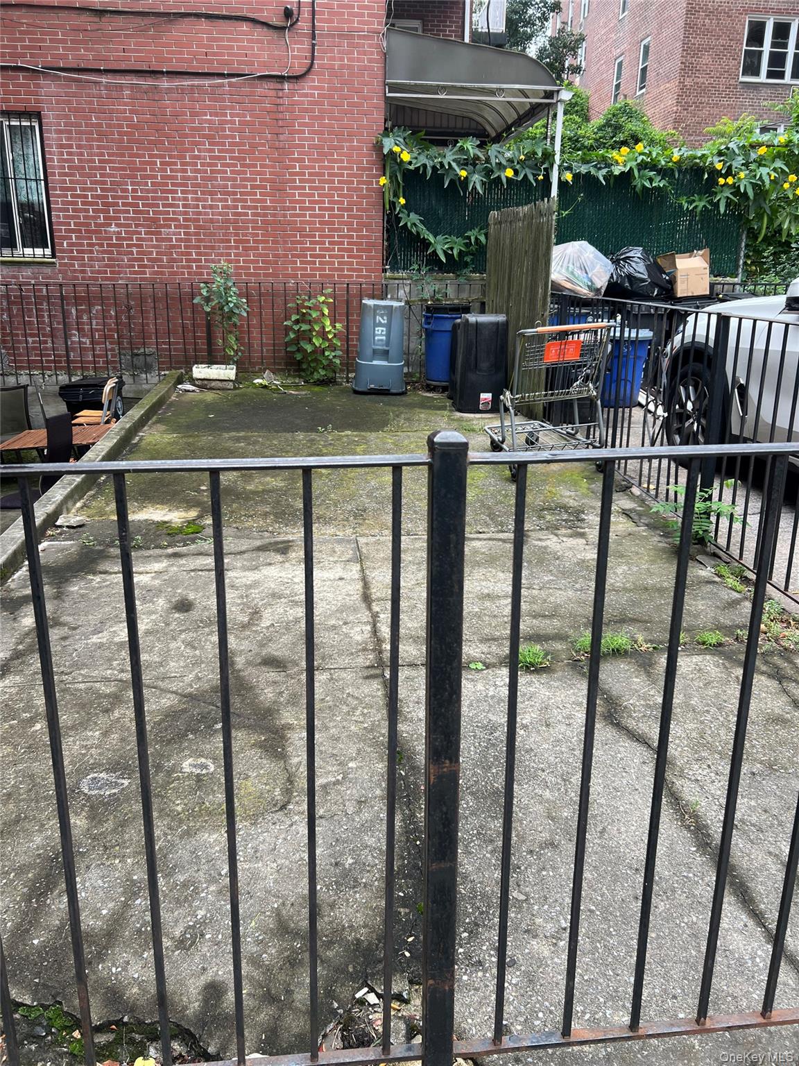 42-60 Colden Street, Unit 1B photo 2
