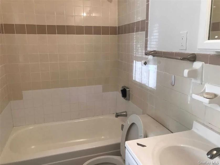 42-60 Colden Street, Unit 1B photo 6