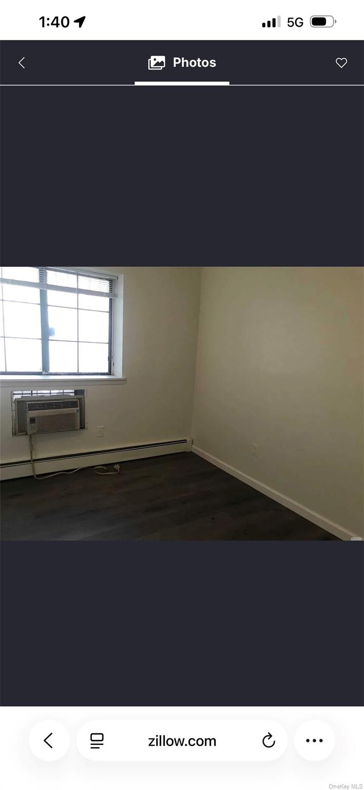 42-60 Colden Street, Unit 1B photo 15