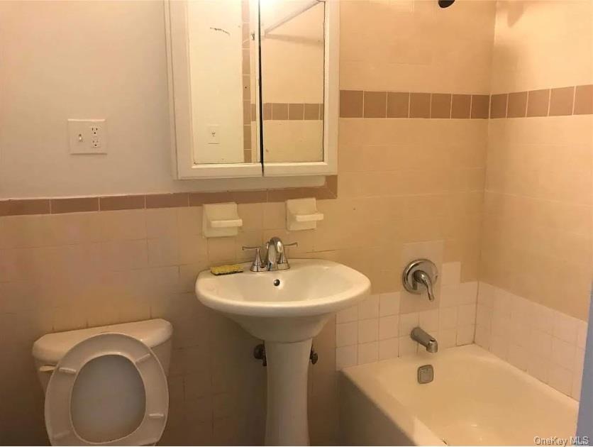 42-60 Colden Street, Unit 1B photo 5