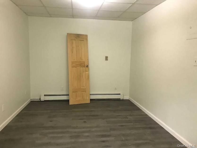 42-60 Colden Street, Unit 1B photo 3