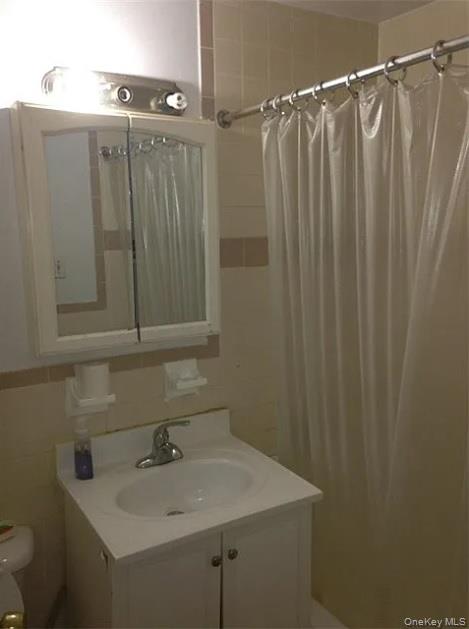 42-60 Colden Street, Unit 1B photo 9