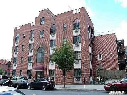 42-60 Colden Street, Unit 1B