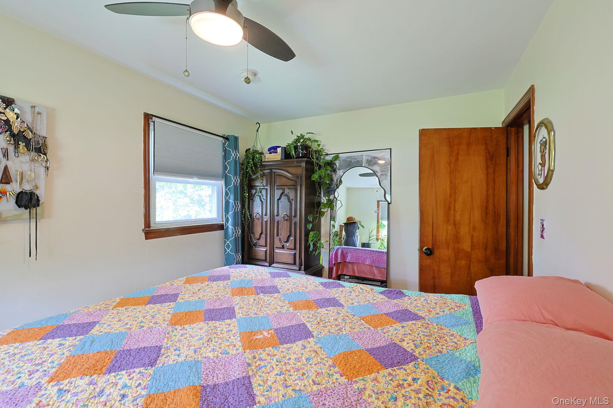 1 Rocky Lane – For Sale photo 16