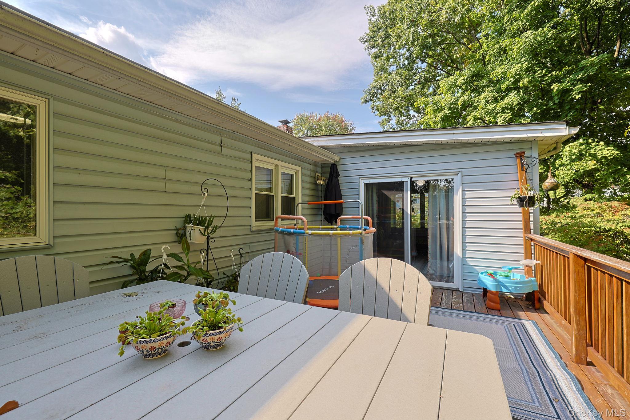 1 Rocky Lane – For Sale photo 23