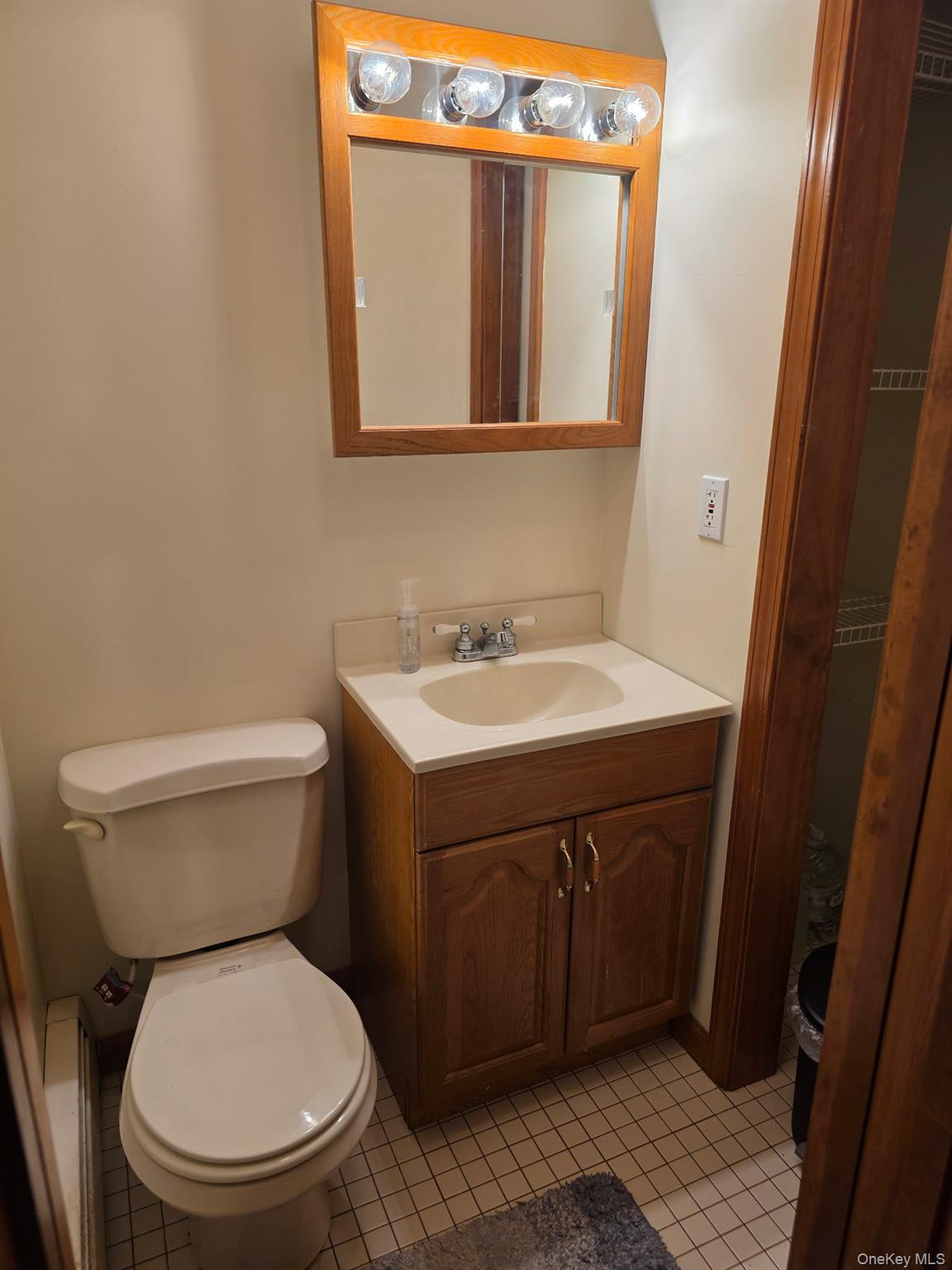 1 Rocky Lane – For Sale photo 12