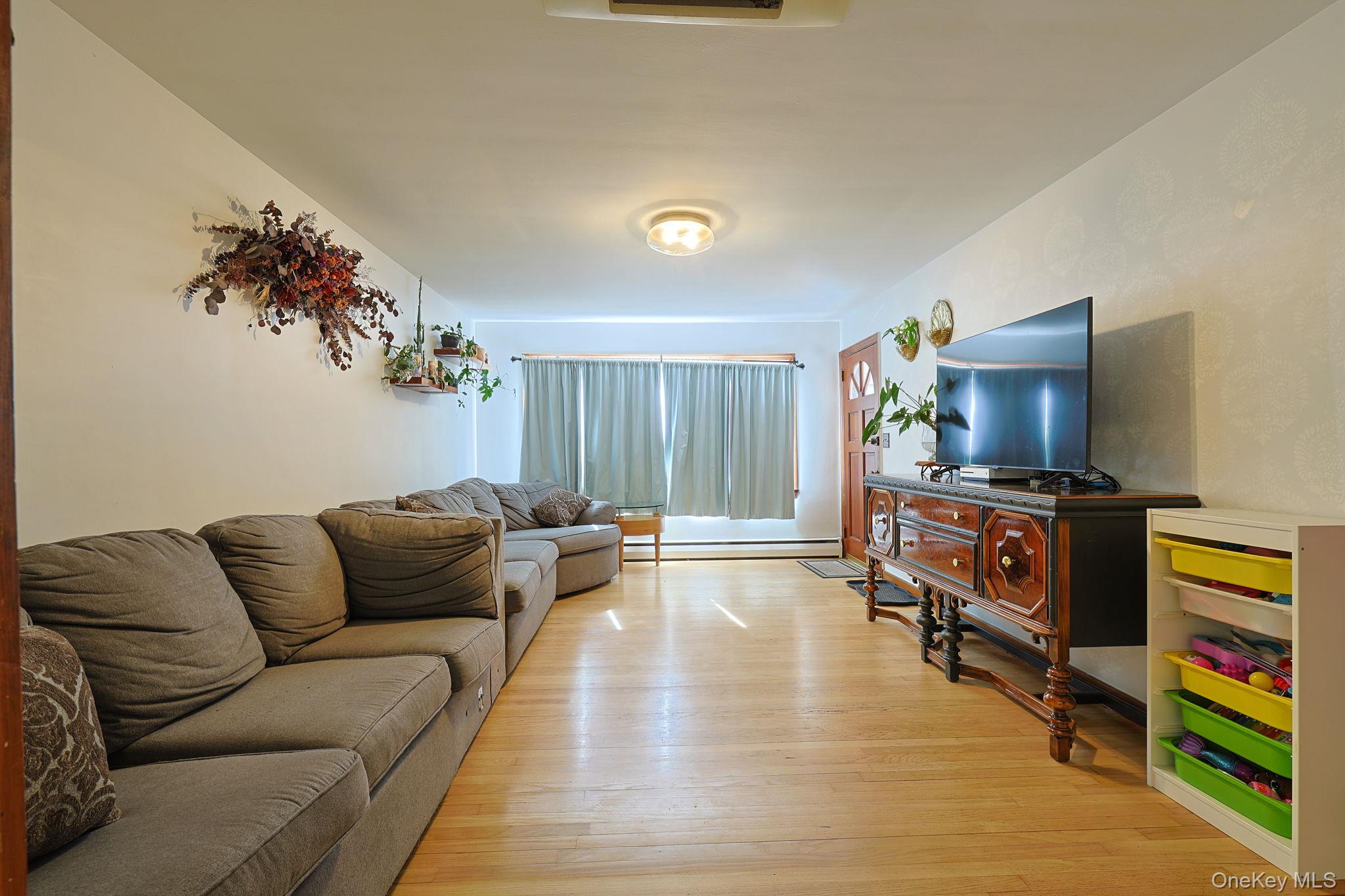 1 Rocky Lane – For Sale photo 5