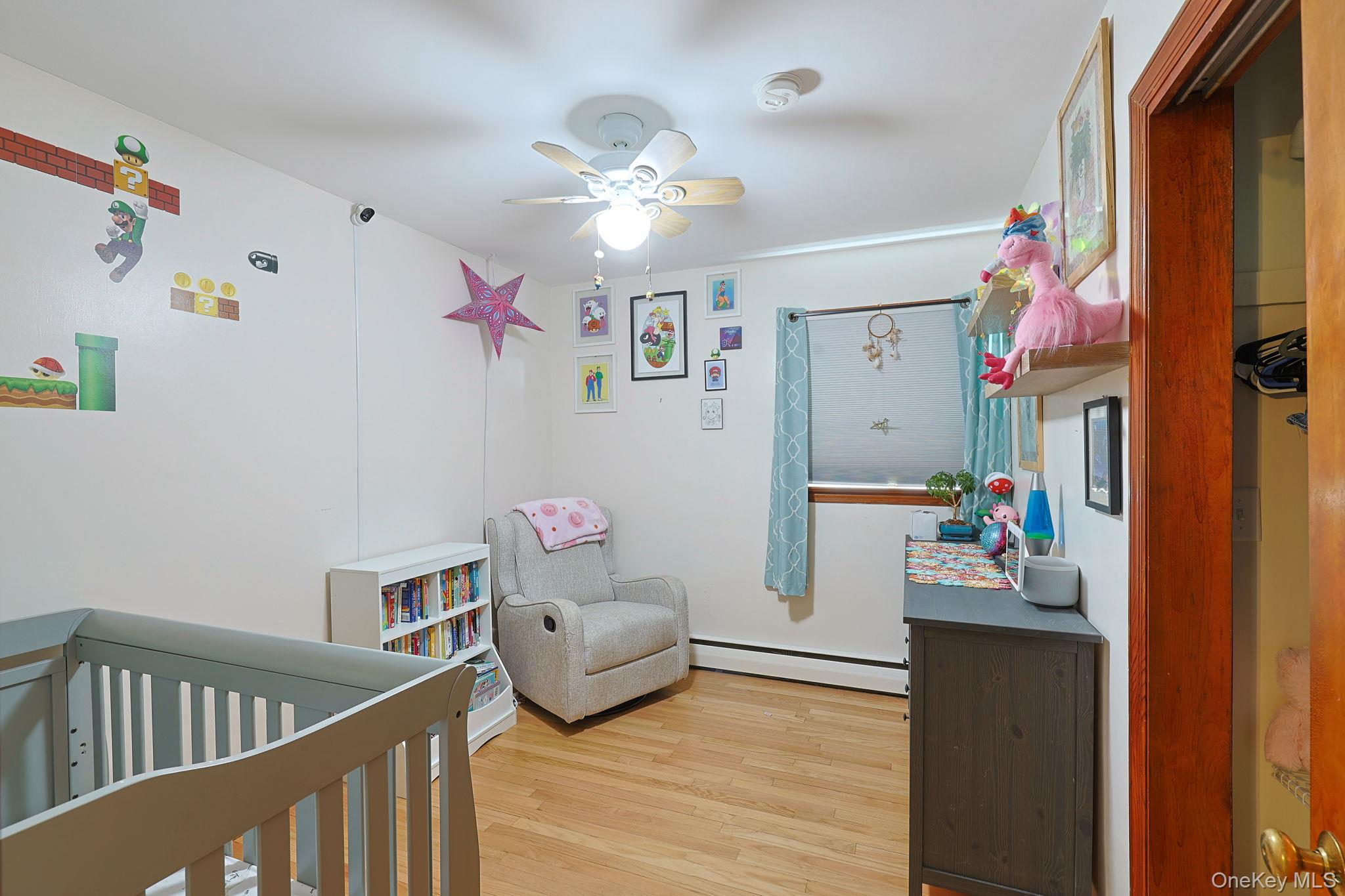 1 Rocky Lane – For Sale photo 17