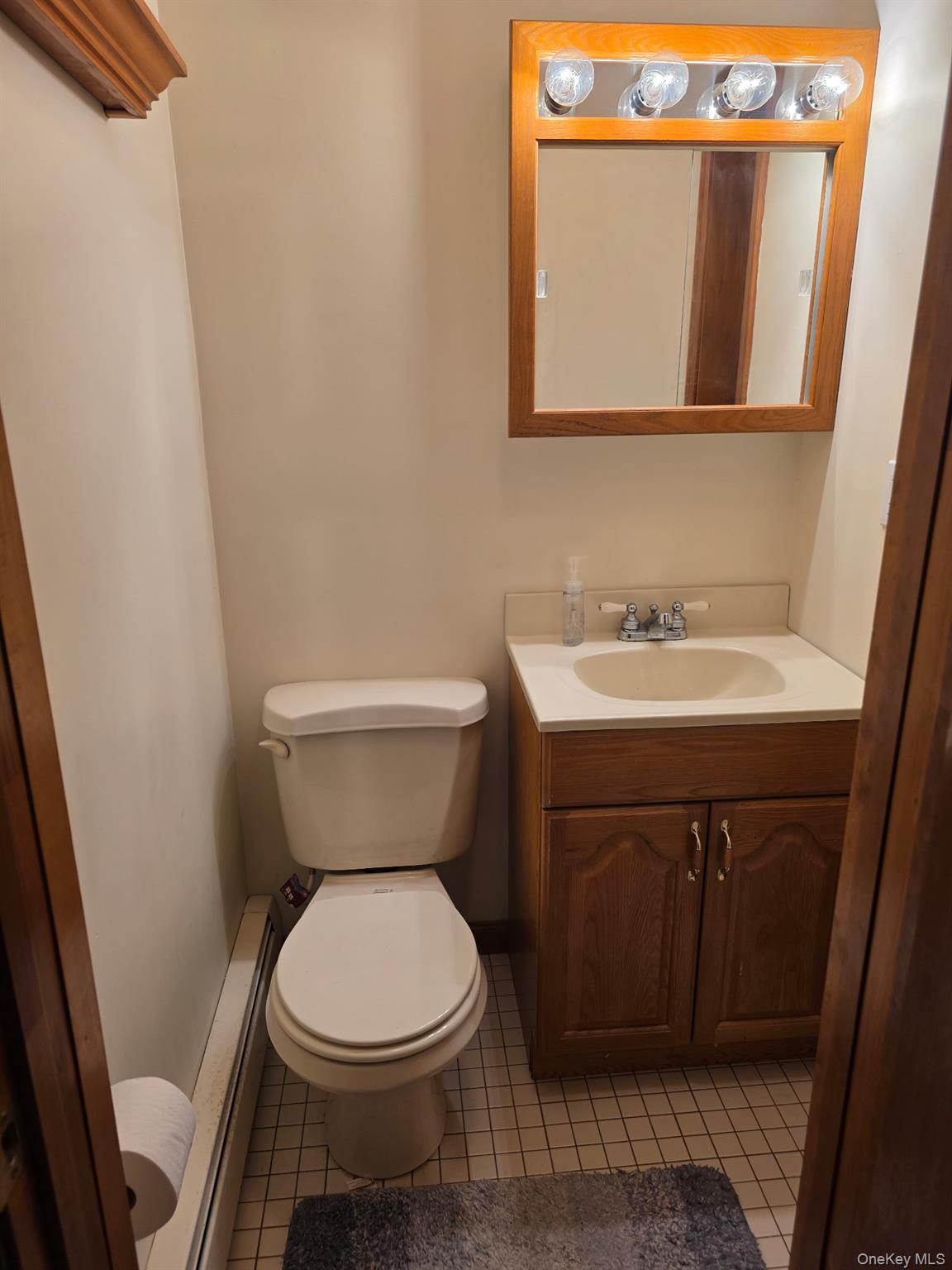 1 Rocky Lane – For Sale photo 11
