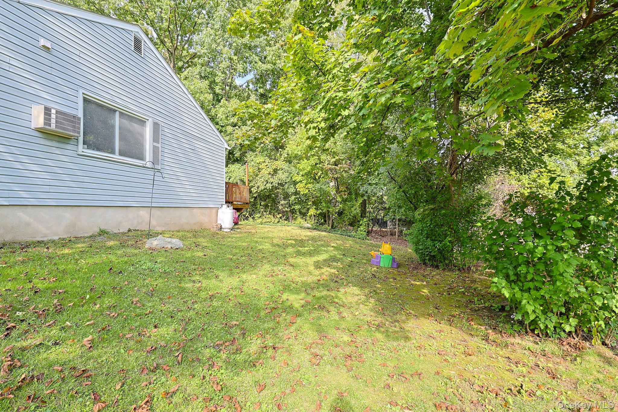 1 Rocky Lane – For Sale photo 25