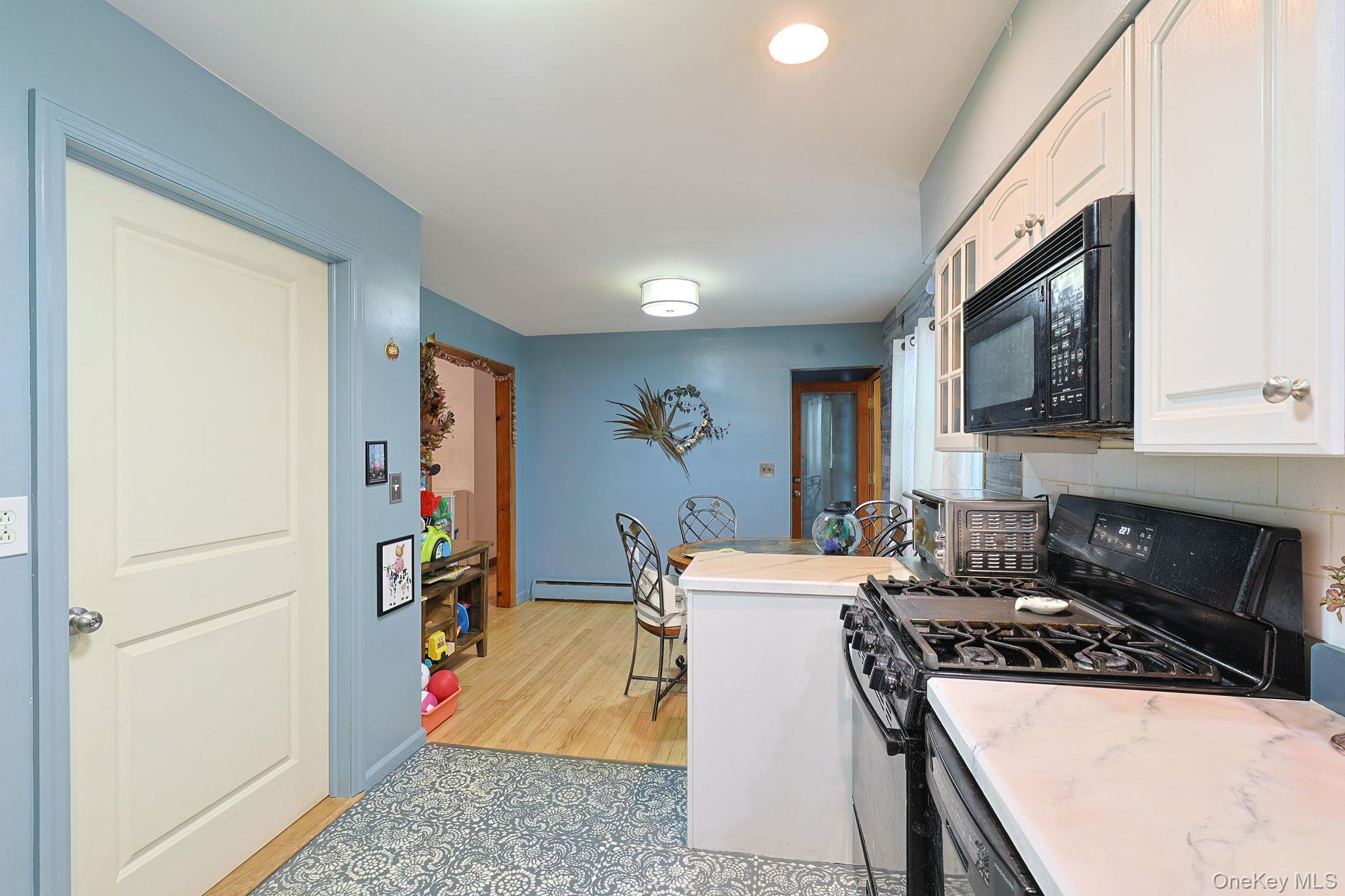 1 Rocky Lane – For Sale photo 8