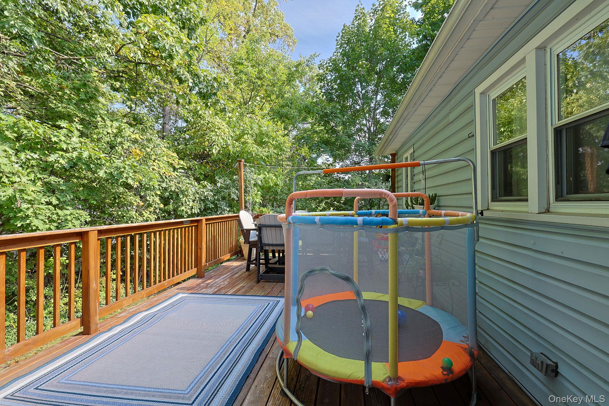 1 Rocky Lane – For Sale photo 22