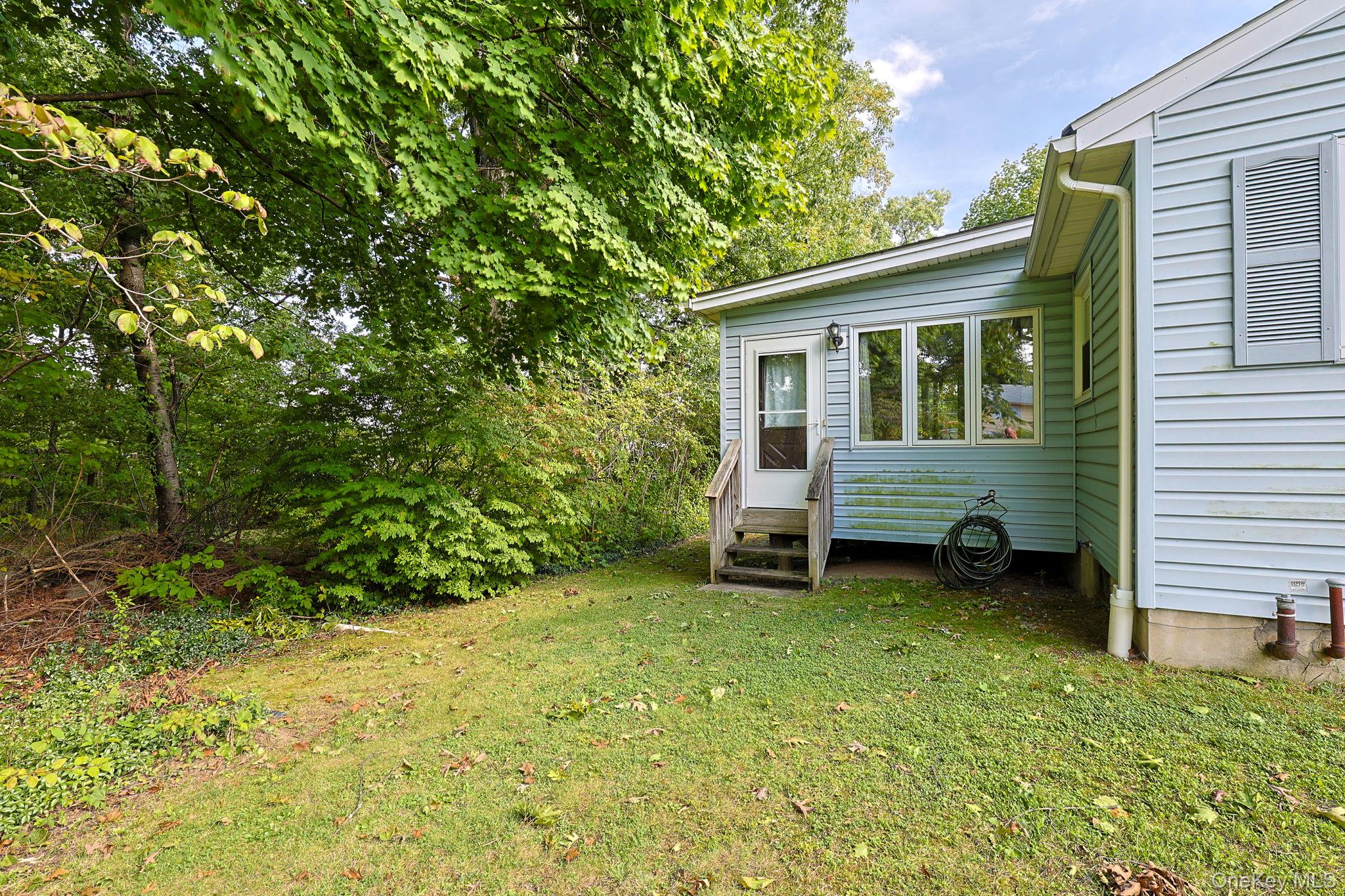 1 Rocky Lane – For Sale photo 27