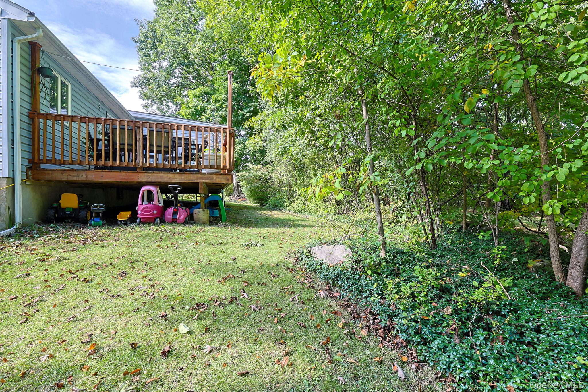 1 Rocky Lane – For Sale photo 26