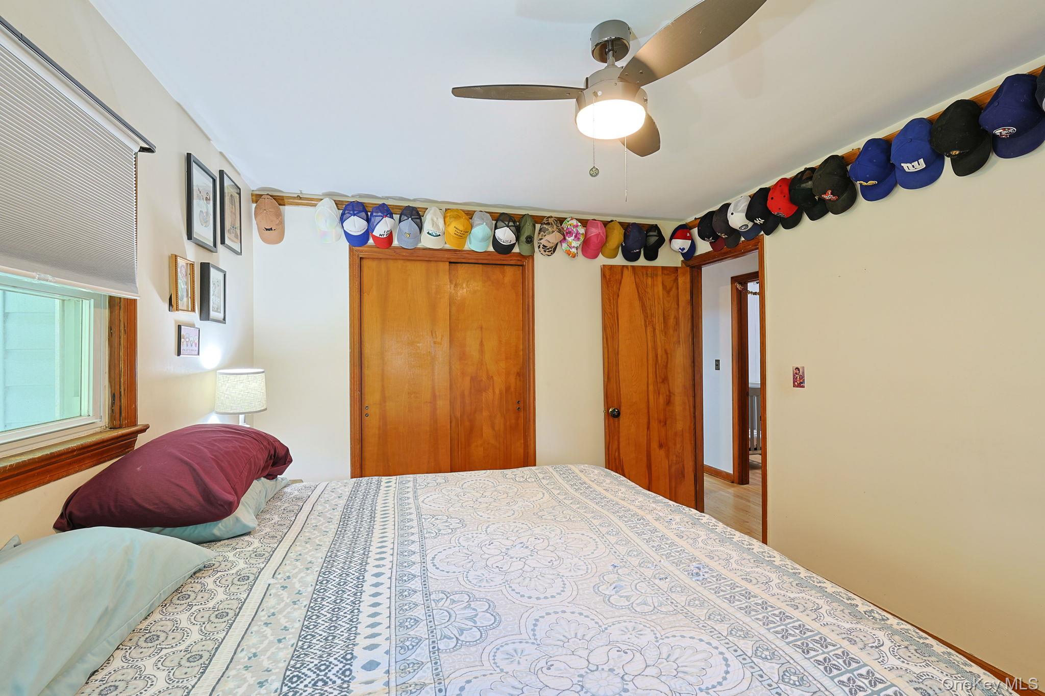 1 Rocky Lane – For Sale photo 14