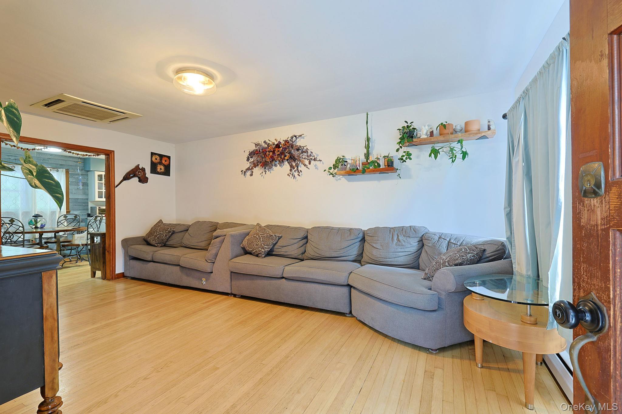 1 Rocky Lane – For Sale photo 3