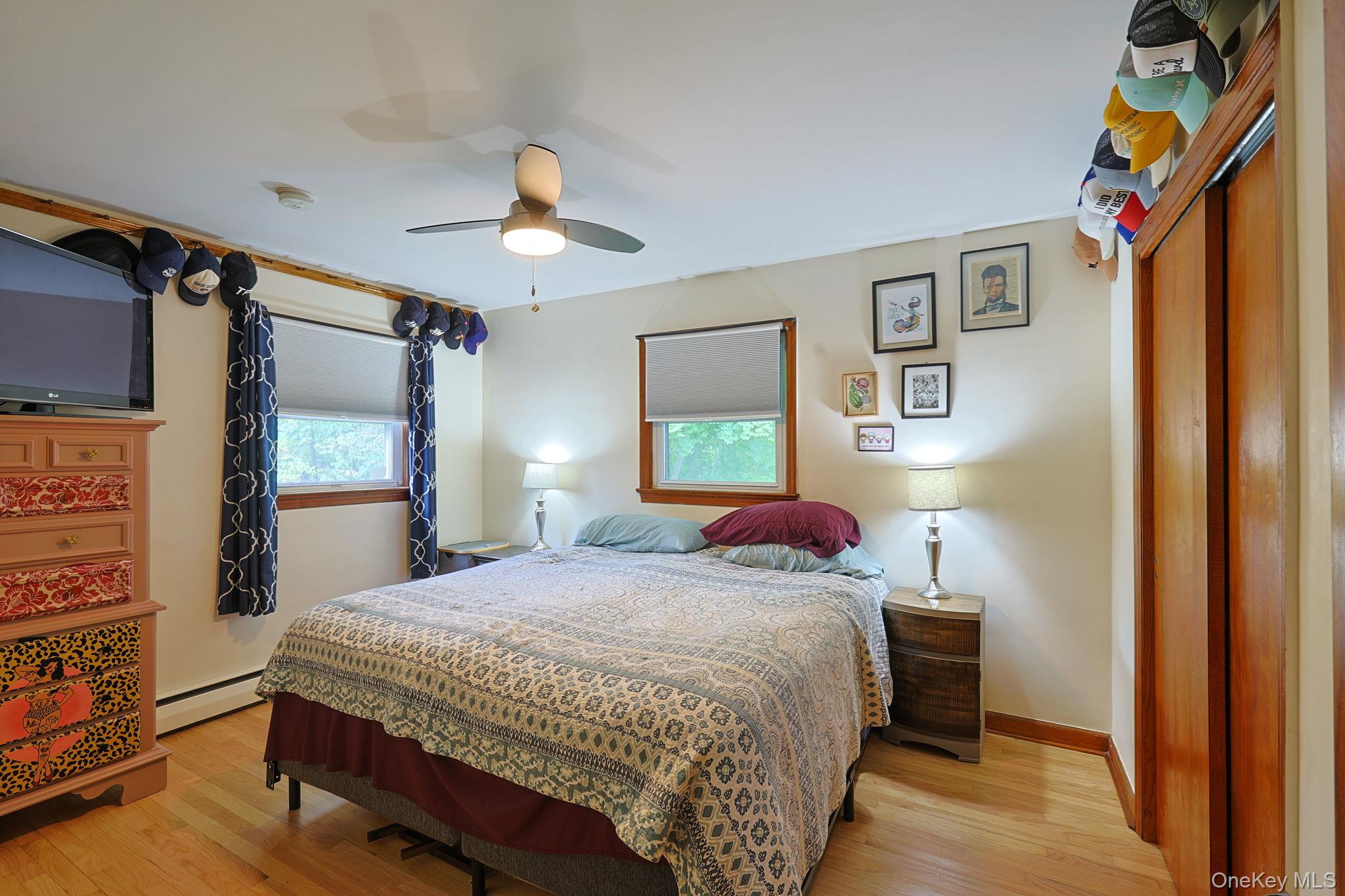 1 Rocky Lane – For Sale photo 13