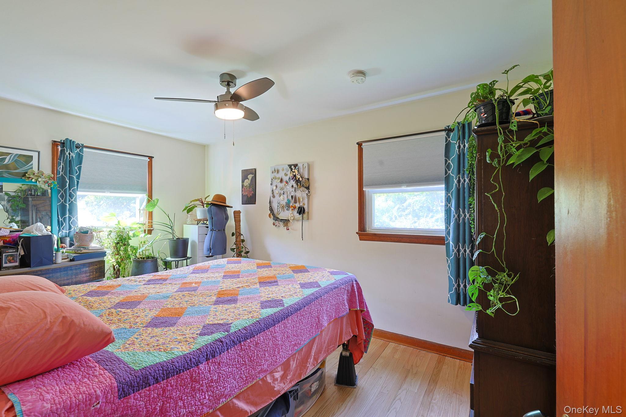 1 Rocky Lane – For Sale photo 15