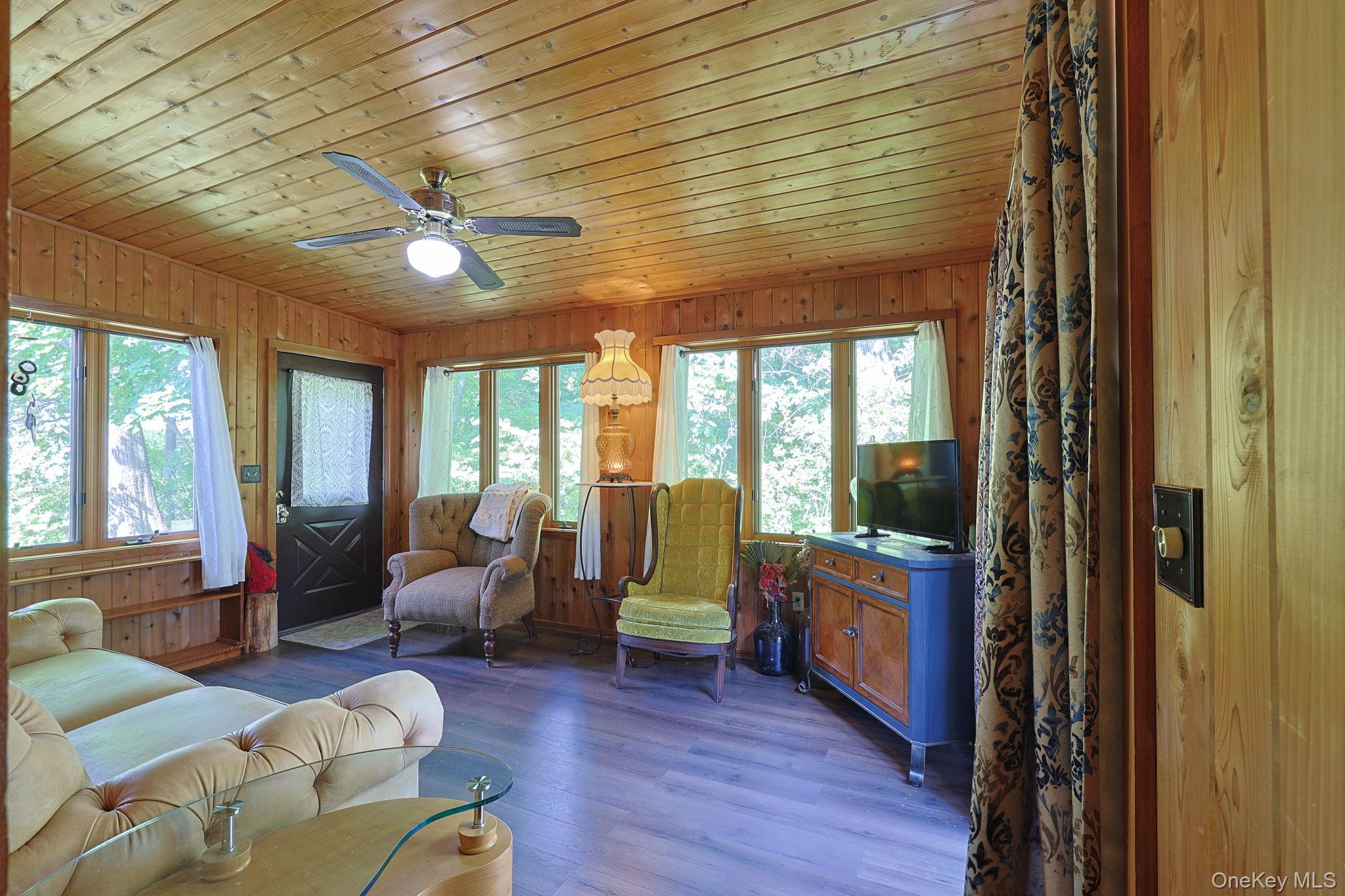 1 Rocky Lane – For Sale photo 21