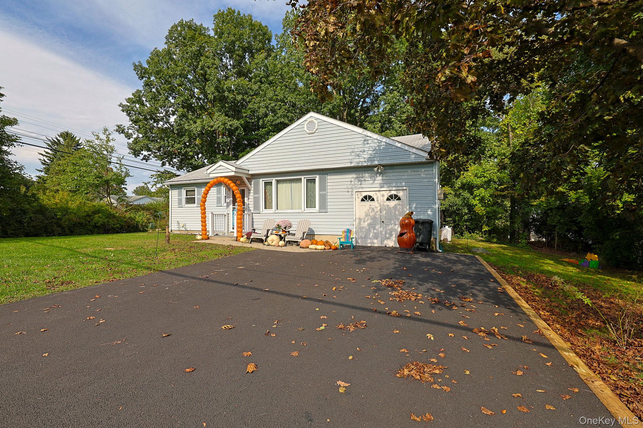 1 Rocky Lane – For Sale photo 24