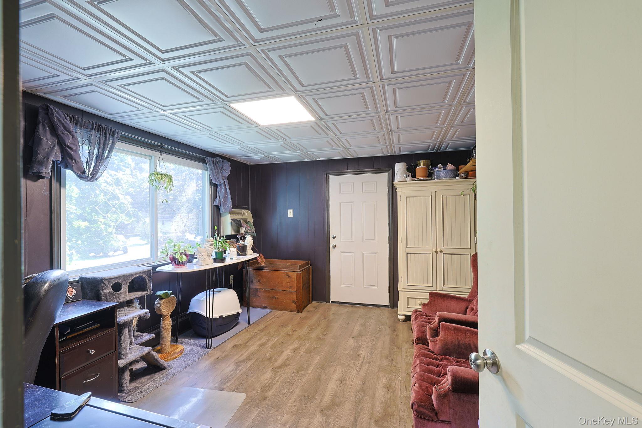 1 Rocky Lane – For Sale photo 9
