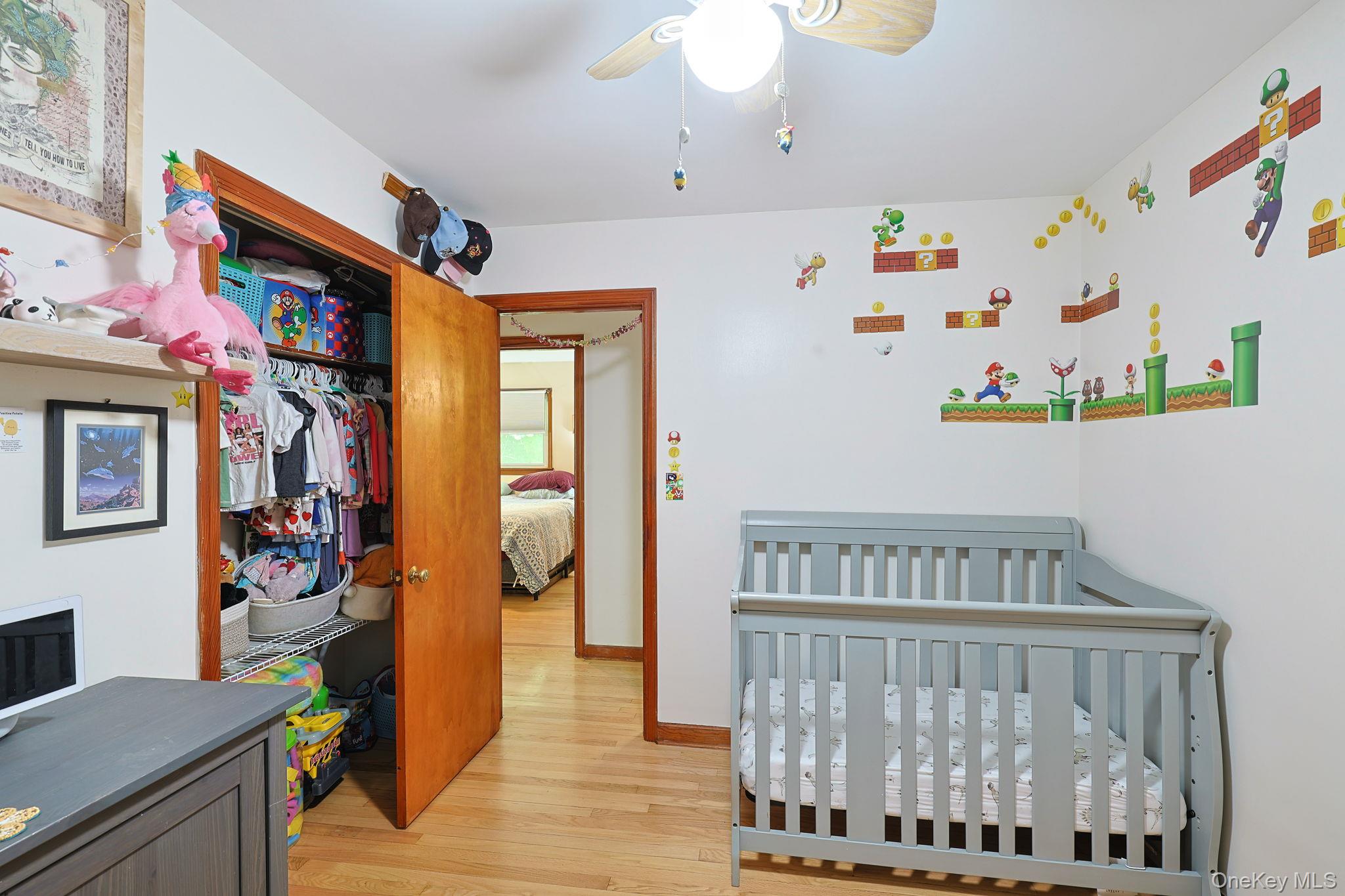 1 Rocky Lane – For Sale photo 18