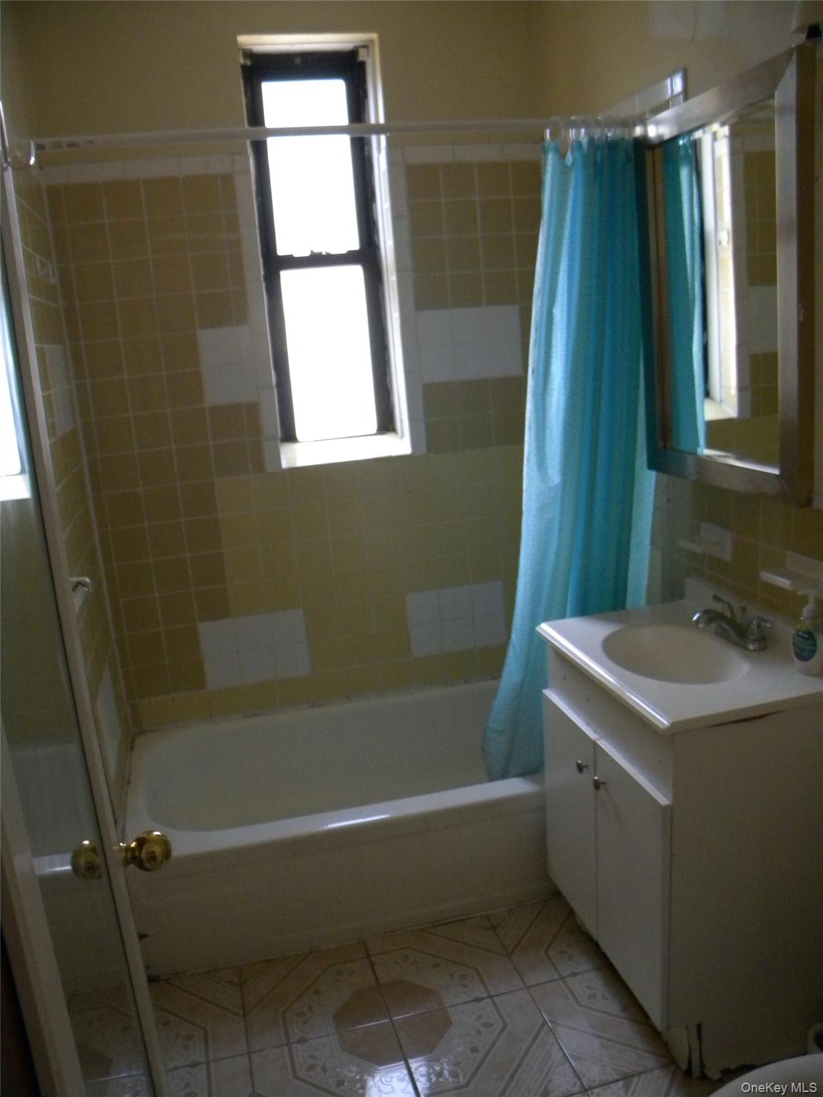 42-25 80th Street, Unit 5P photo 5