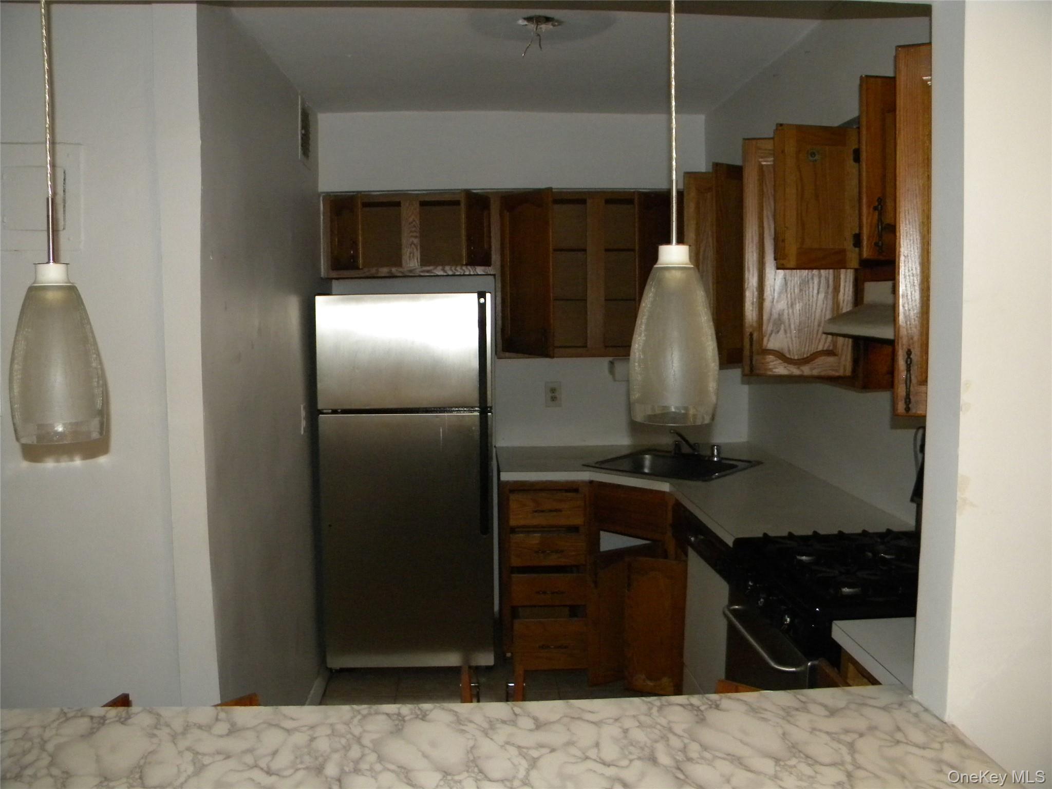 42-25 80th Street, Unit 5P photo 3