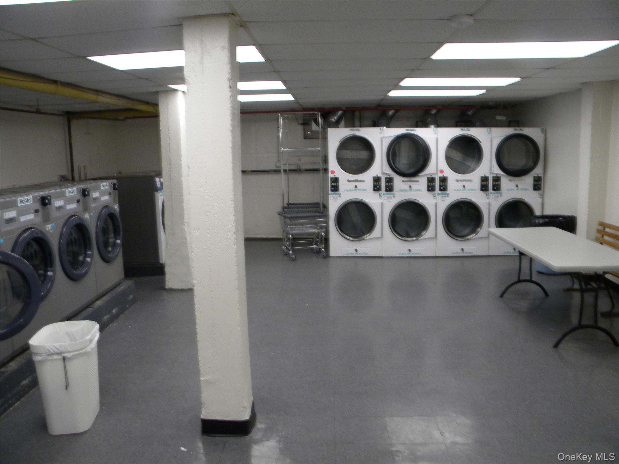 42-25 80th Street, Unit 5P photo 9