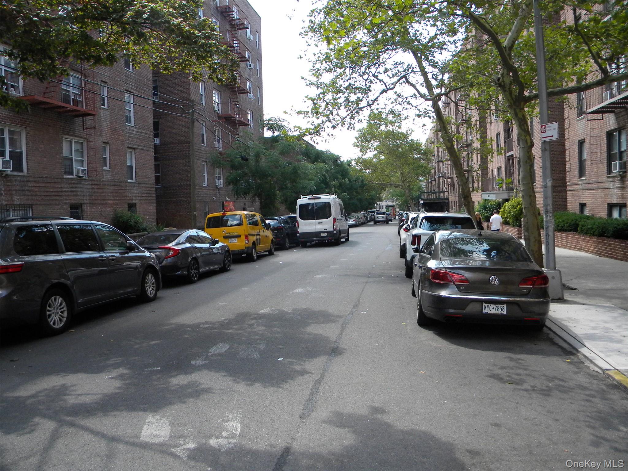 42-25 80th Street, Unit 5P photo 11