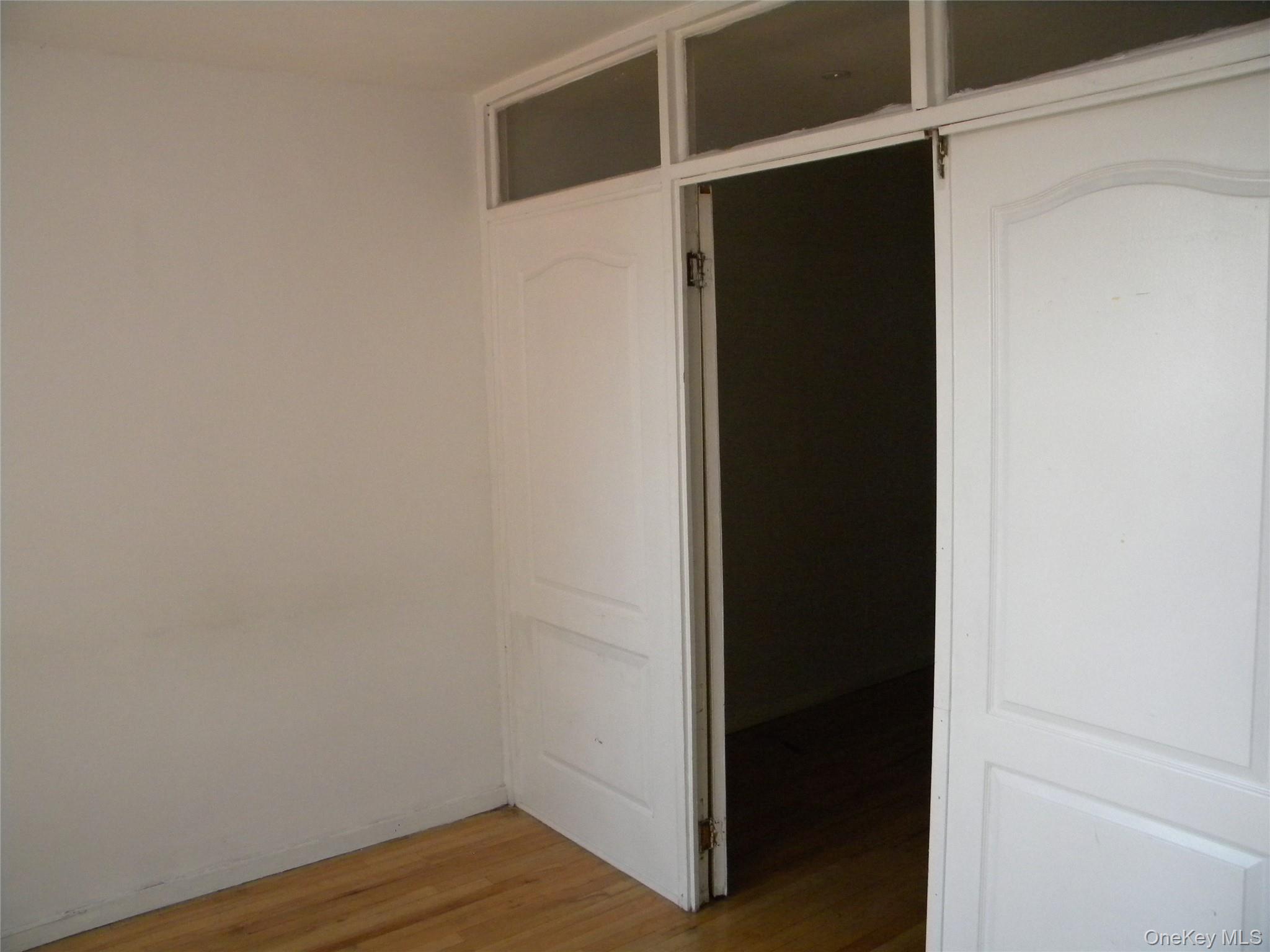 42-25 80th Street, Unit 5P photo 7