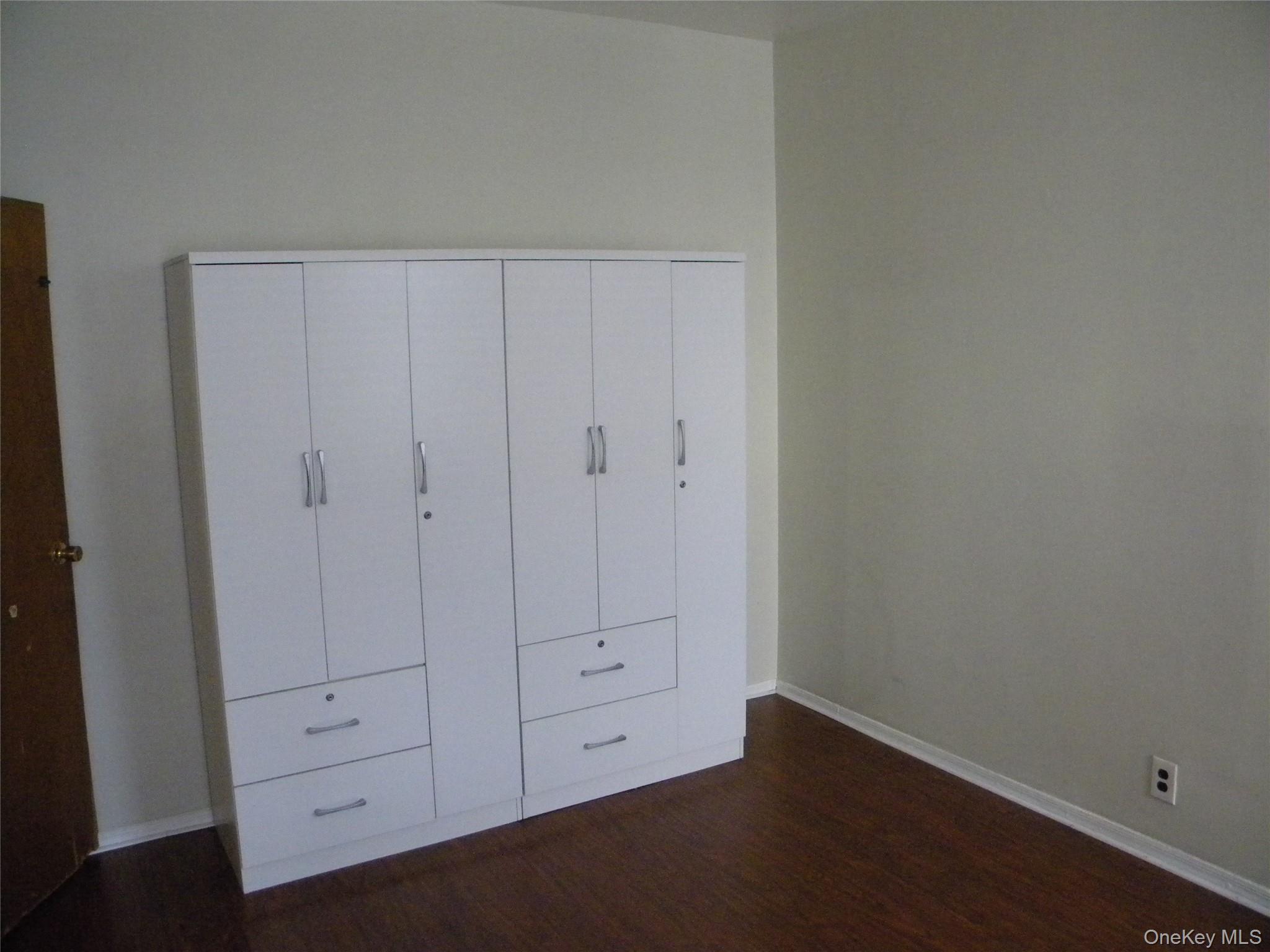 42-25 80th Street, Unit 5P photo 8