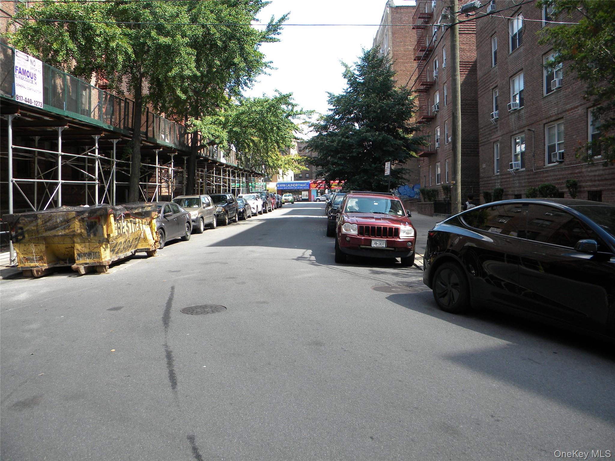 42-25 80th Street, Unit 5P photo 10