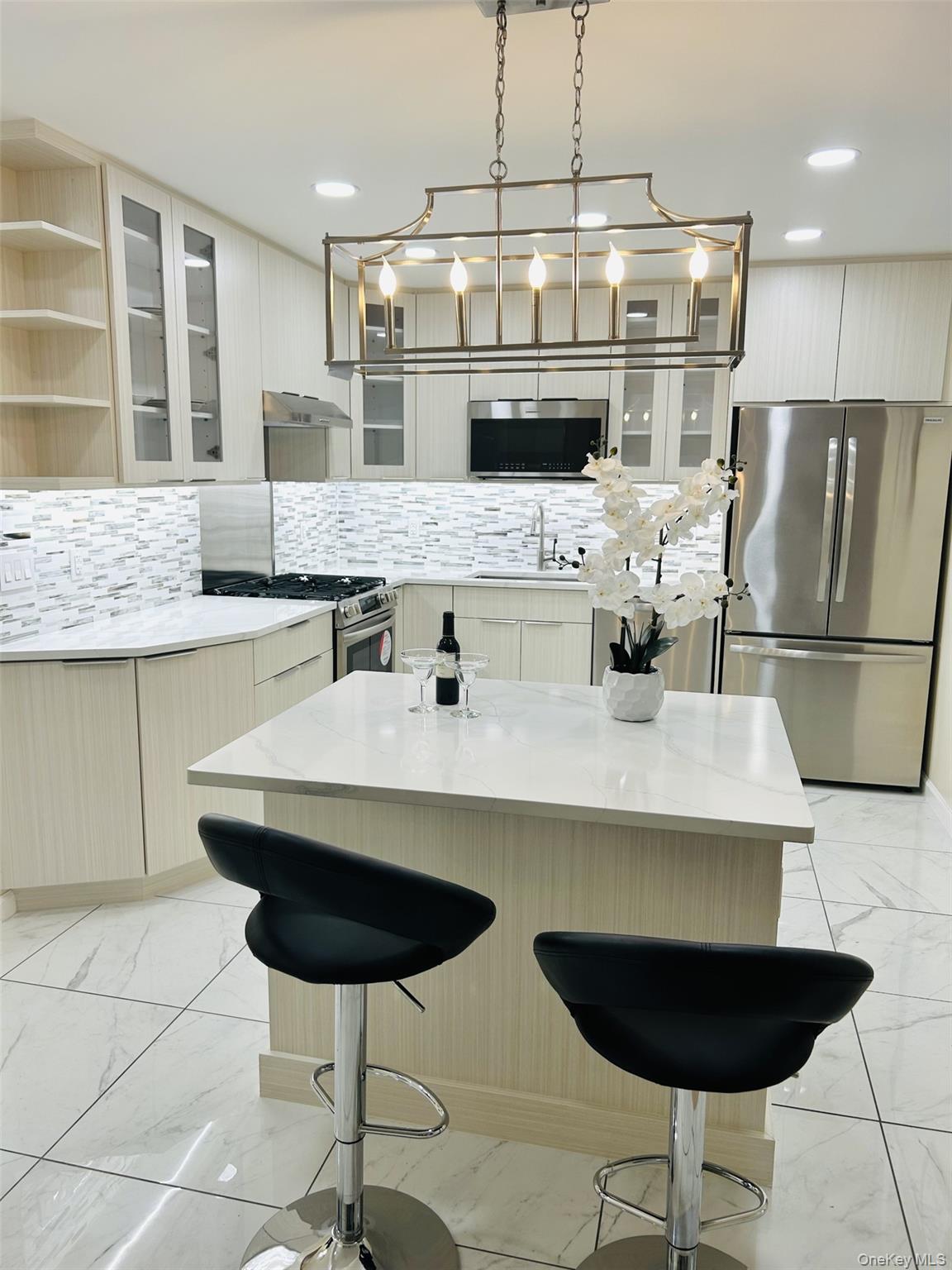 72-11 110 Street, Unit D photo 3