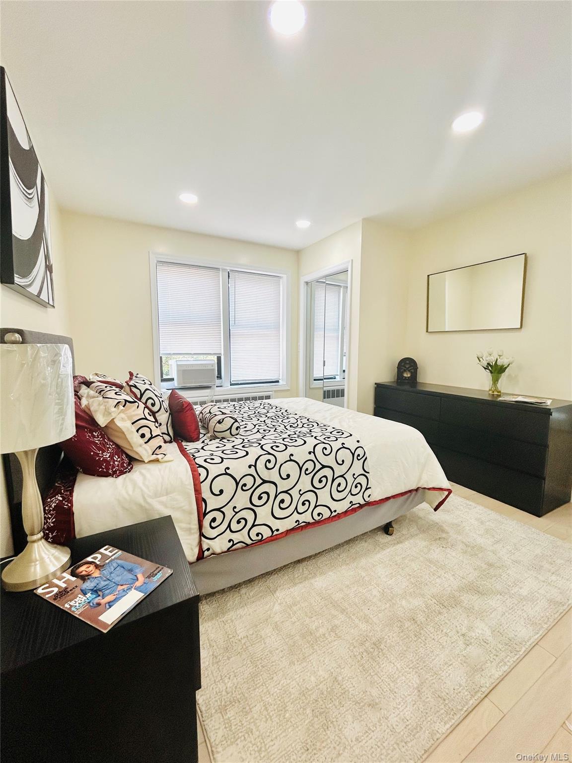 72-11 110 Street, Unit D photo 4