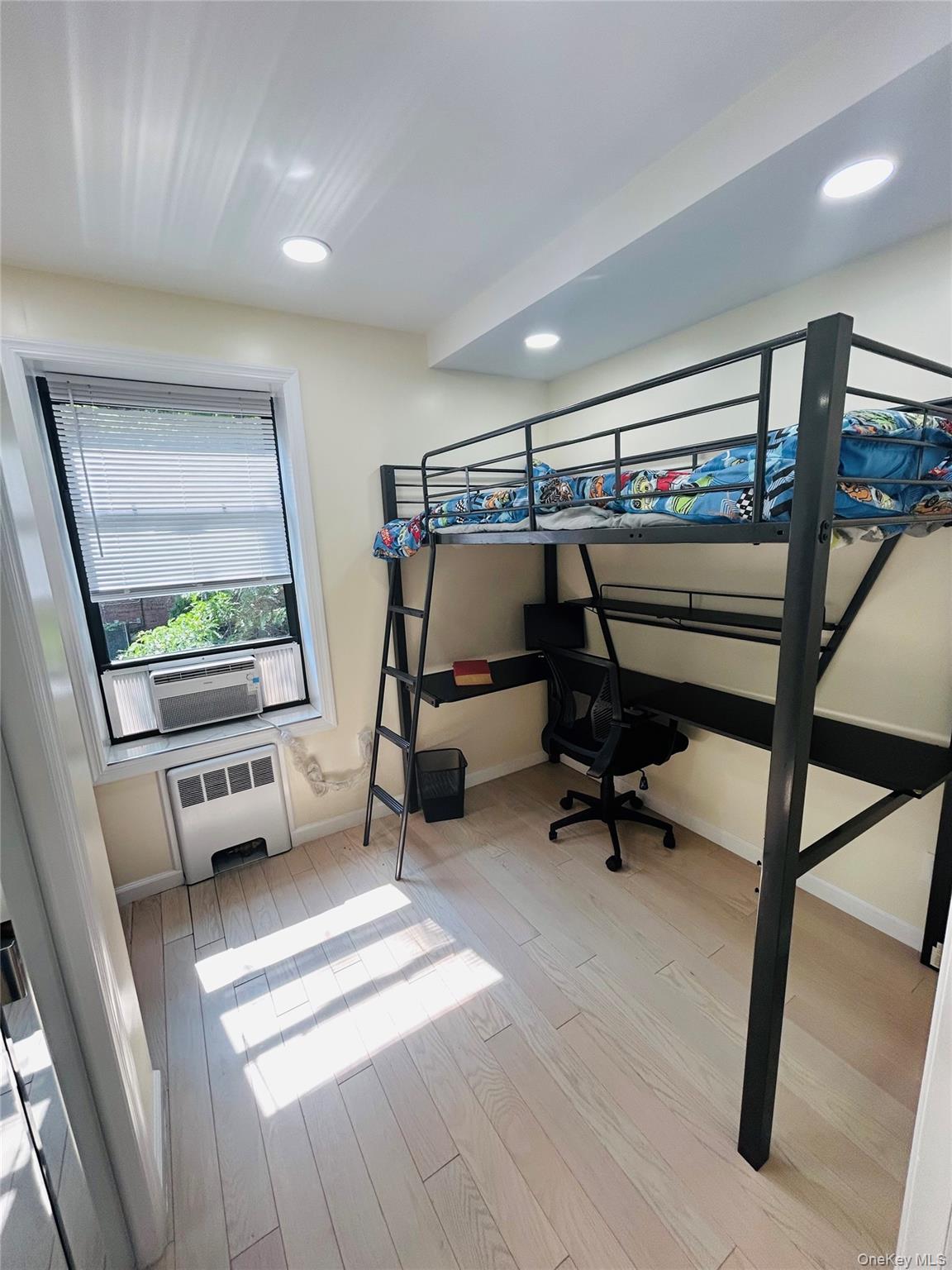 72-11 110 Street, Unit D photo 8