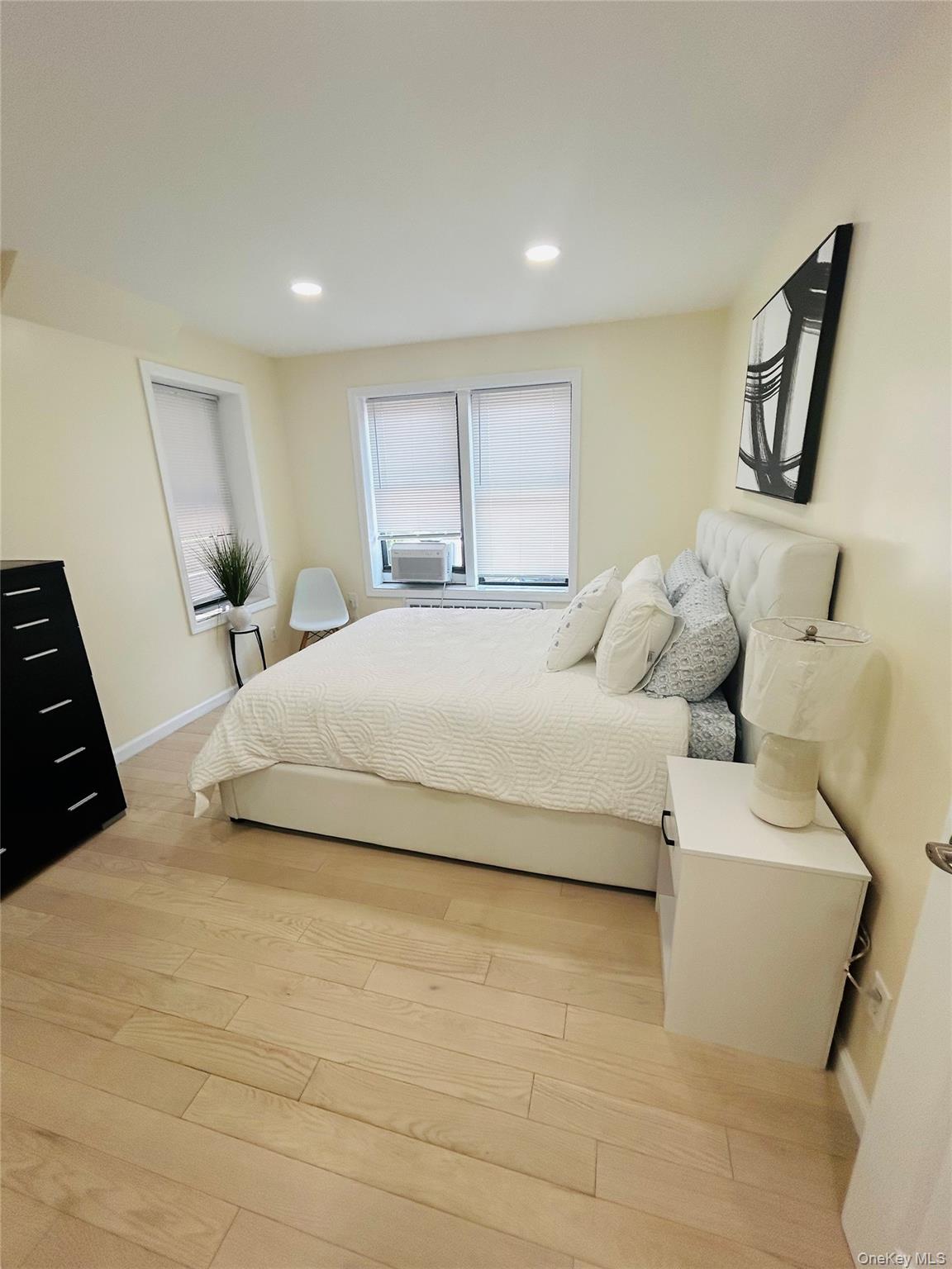 72-11 110 Street, Unit D photo 6