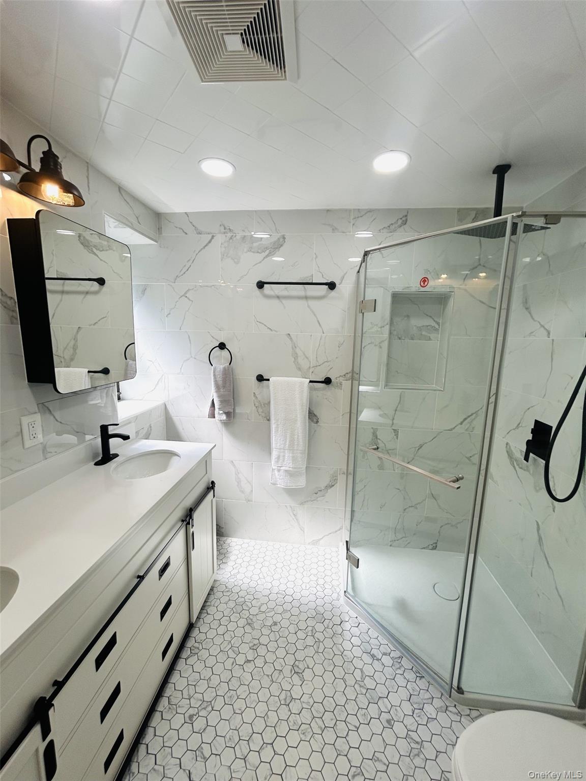 72-11 110 Street, Unit D photo 5