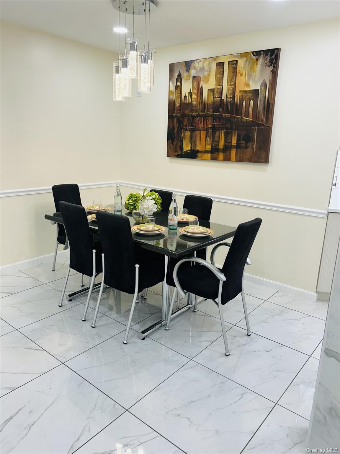 72-11 110 Street, Unit D