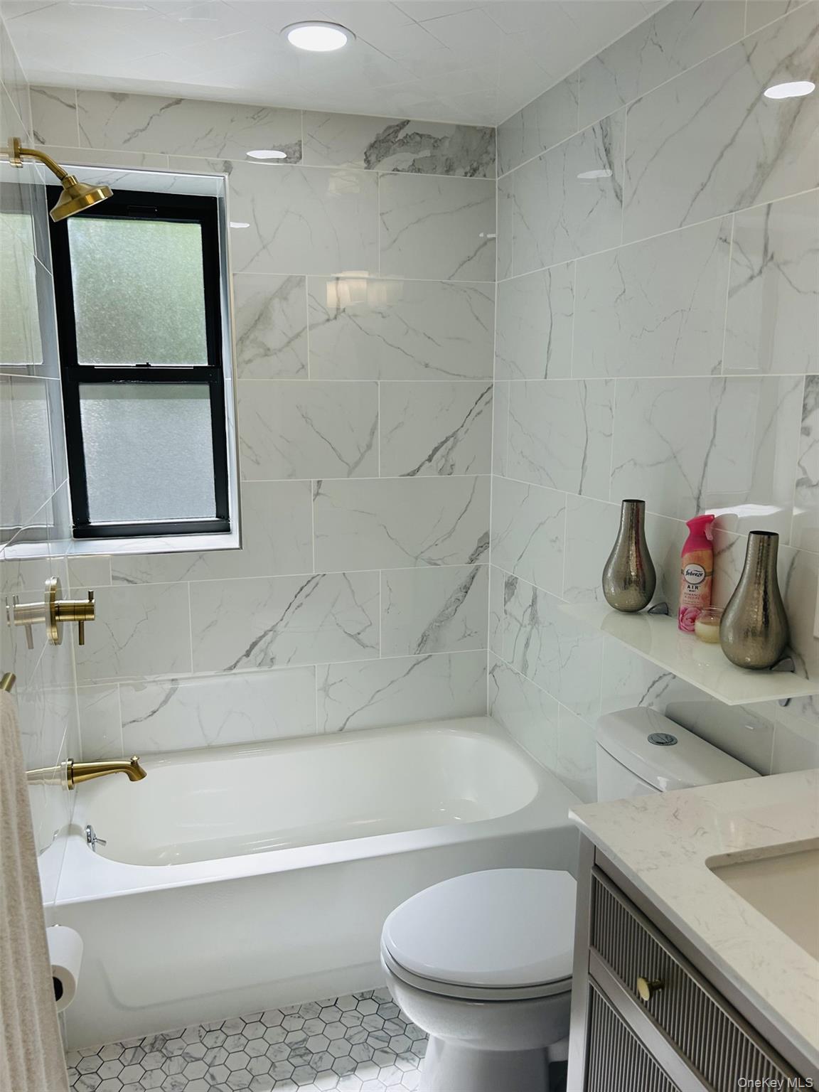 72-11 110 Street, Unit D photo 7